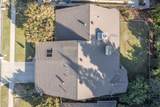 7452 6Th Street - Photo 48
