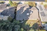7452 6Th Street - Photo 49