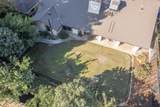 7452 6Th Street - Photo 50