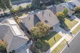 7452 6Th Street - Photo 56