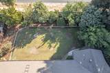 7452 6Th Street - Photo 58