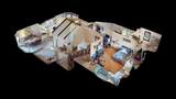 7452 6Th Street - Photo 59