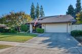 7452 6Th Street - Photo 6