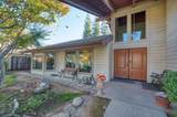 7452 6Th Street - Photo 7
