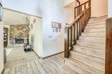 7452 6Th Street - Photo 8