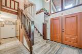 7452 6Th Street - Photo 9
