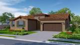 4087 Poe Avenue - Photo 1