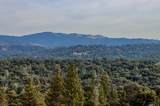 1 Stillmeadow Lane - Photo 6