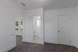 3321 Montecito - Photo 16