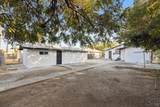 3321 Montecito - Photo 6