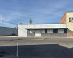 20937 Malsbary Street - Photo 1