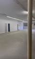 20937 Malsbary Street - Photo 12