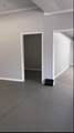 20937 Malsbary Street - Photo 16