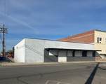 20937 Malsbary Street - Photo 3