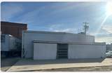 20937 Malsbary Street - Photo 4
