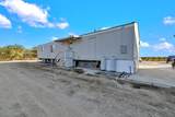 8319 Rd 28 - Photo 17