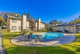 49400 River Park Road - Photo 1