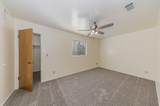 49400 River Park Road - Photo 15