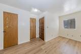 49400 River Park Road - Photo 3