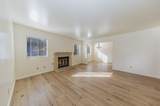 49400 River Park Road - Photo 4