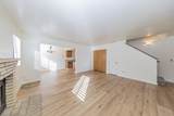 49400 River Park Road - Photo 5