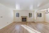 49400 River Park Road - Photo 6