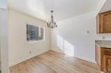 49400 River Park Road - Photo 7