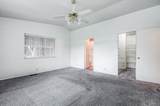 221 Herndon Avenue - Photo 12