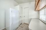 221 Herndon Avenue - Photo 7