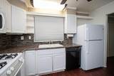 221 Herndon Avenue - Photo 10