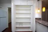 221 Herndon Avenue - Photo 11