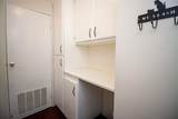 221 Herndon Avenue - Photo 20