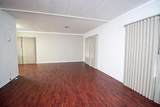 221 Herndon Avenue - Photo 3