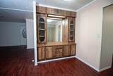 221 Herndon Avenue - Photo 5