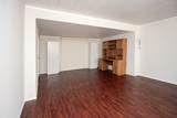 221 Herndon Avenue - Photo 6