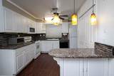 221 Herndon Avenue - Photo 8