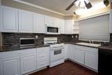 221 Herndon Avenue - Photo 9