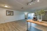 4504 Valentine Avenue - Photo 10