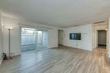 4504 Valentine Avenue - Photo 12