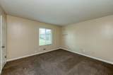 4504 Valentine Avenue - Photo 17