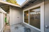 4504 Valentine Avenue - Photo 19