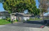 4504 Valentine Avenue - Photo 27