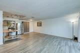 4504 Valentine Avenue - Photo 5