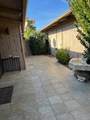 5056 Wishon Avenue - Photo 11