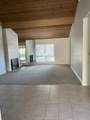 5056 Wishon Avenue - Photo 3