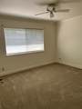 5056 Wishon Avenue - Photo 6