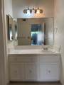 5056 Wishon Avenue - Photo 7