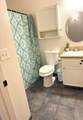 5455 Marty Avenue - Photo 13