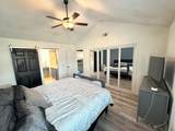 5455 Marty Avenue - Photo 17