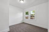 1515 Fruit Avenue - Photo 14